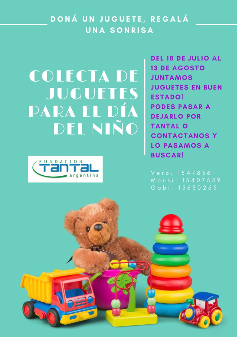 Imagen adicional