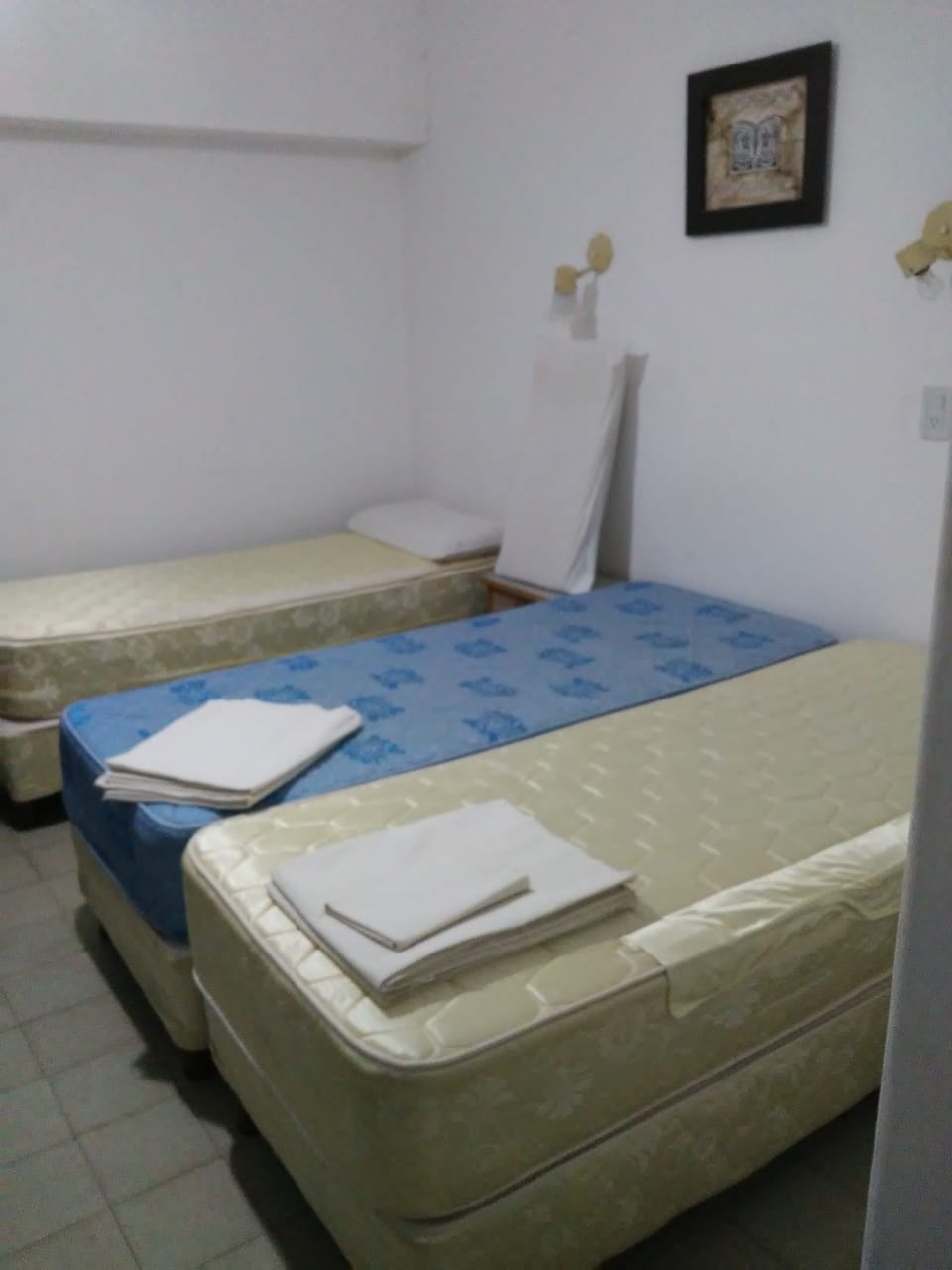 Imagen adicional