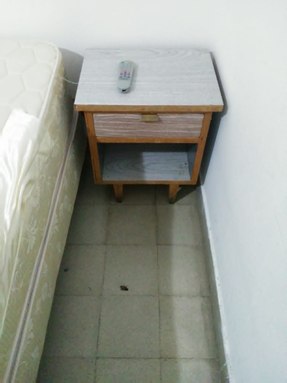 Imagen adicional