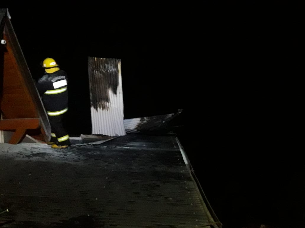 Imagen adicional
