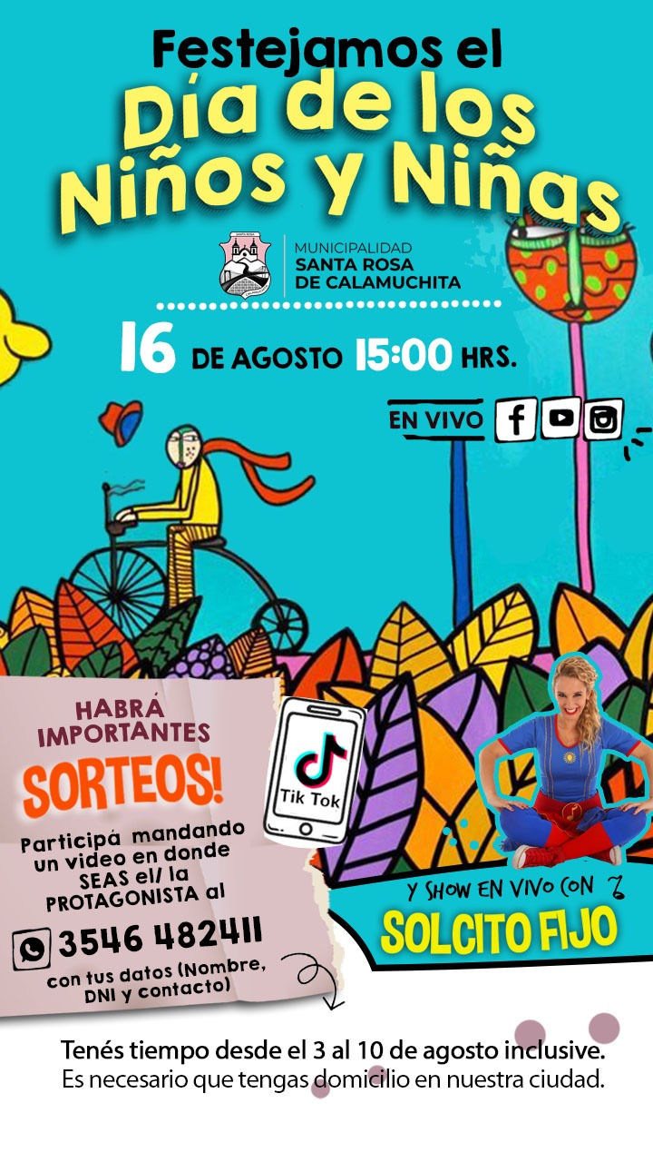 Imagen adicional