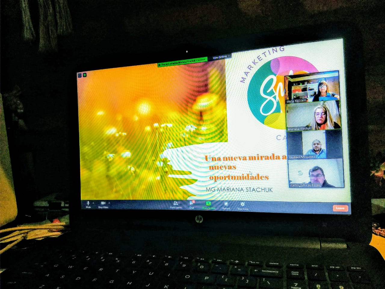 Imagen adicional