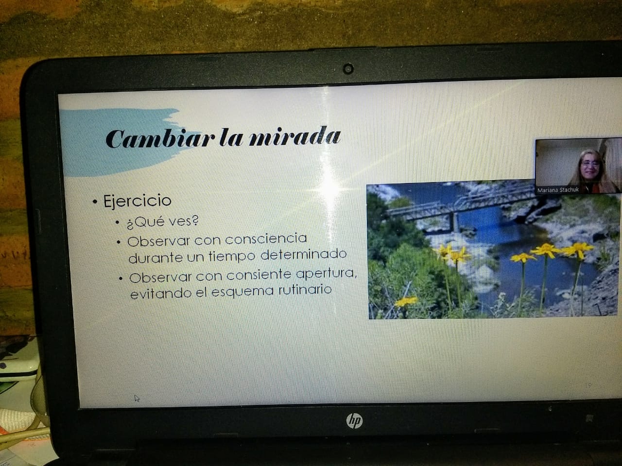 Imagen adicional
