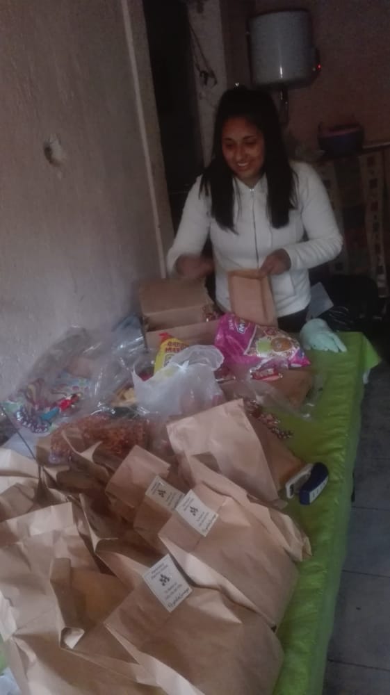 Imagen adicional