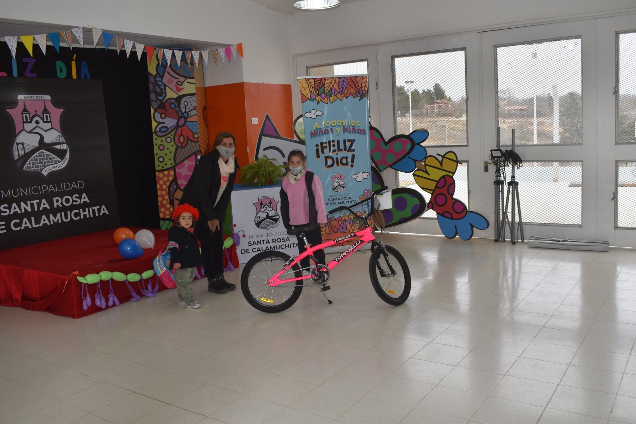 Imagen adicional
