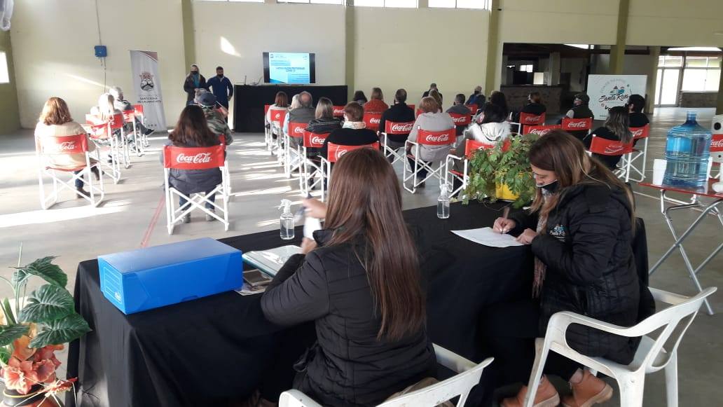 Imagen adicional