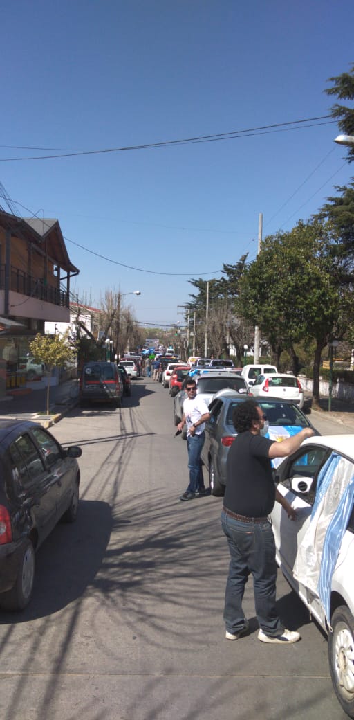 Imagen adicional