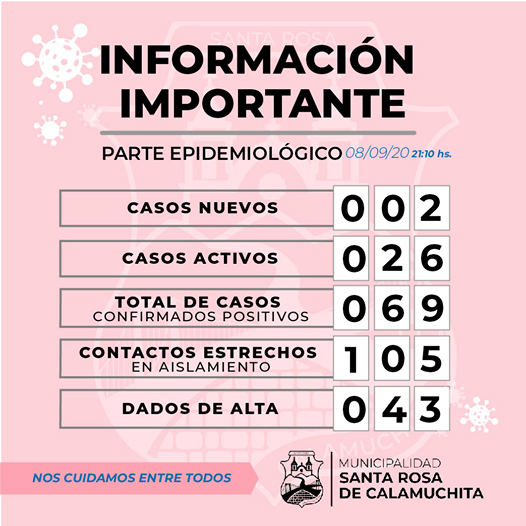 Imagen adicional