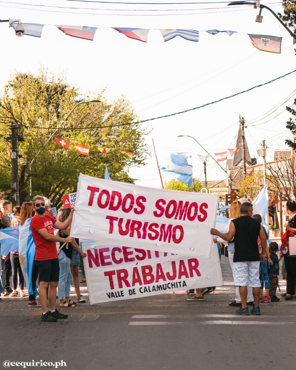 Imagen adicional