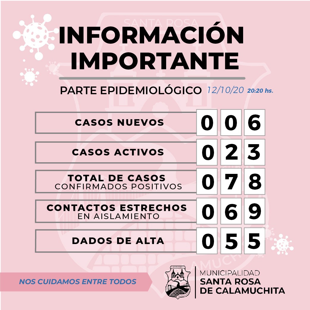 Imagen adicional