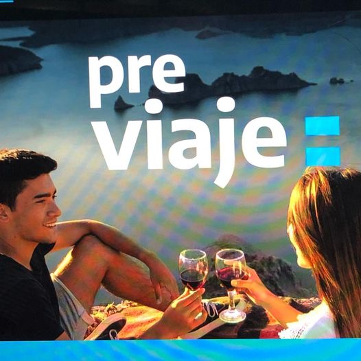 Imagen adicional