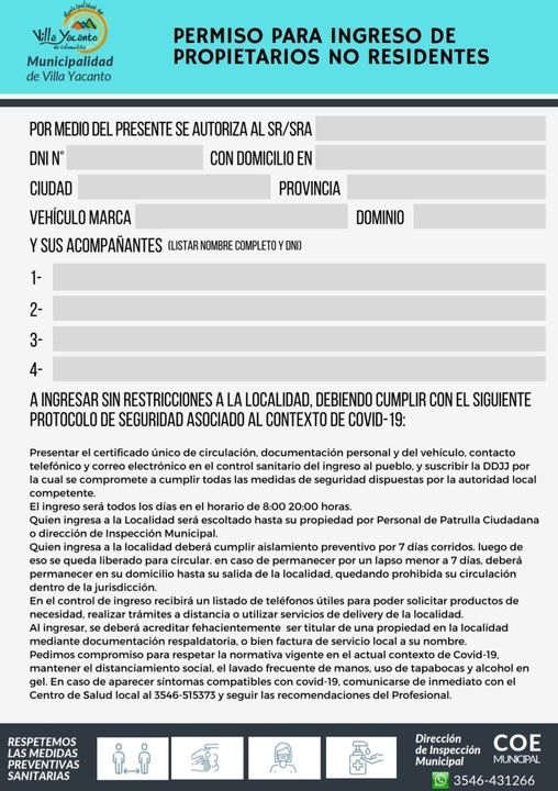 Imagen adicional