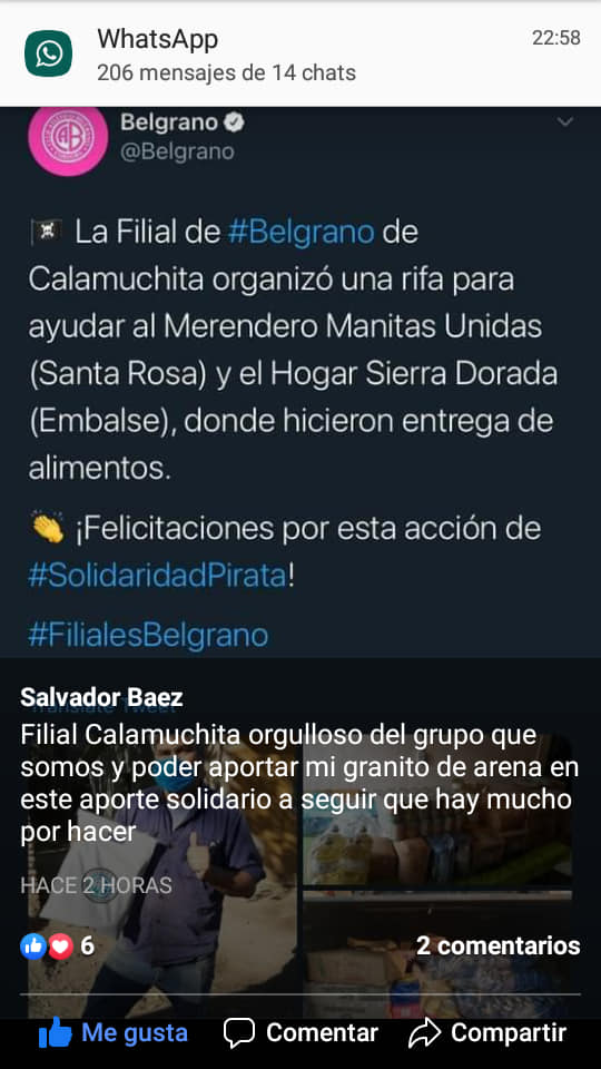 Imagen adicional