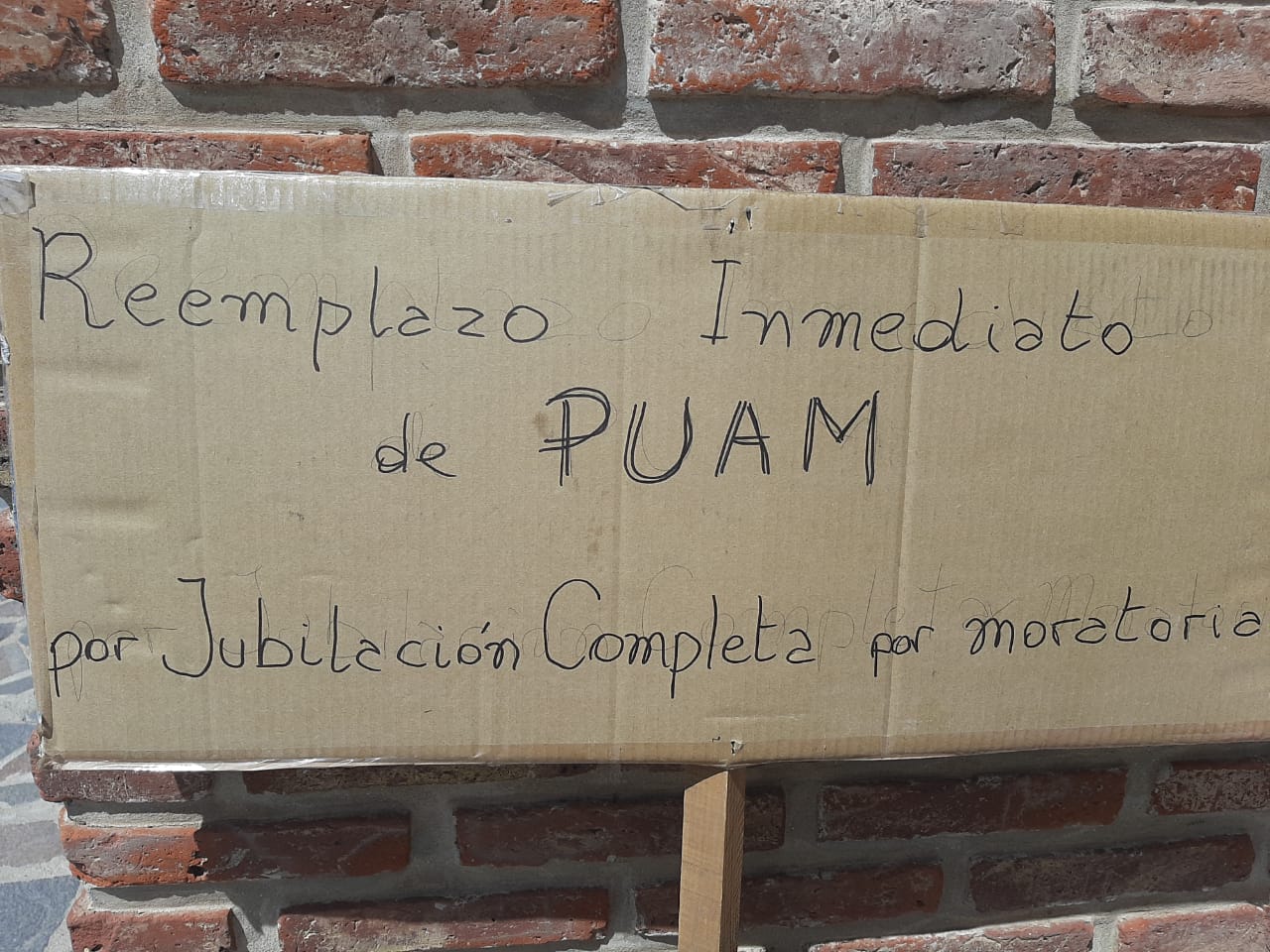 Imagen adicional