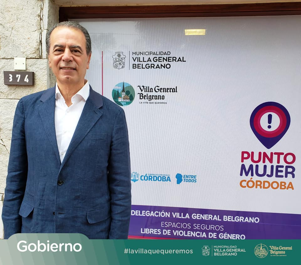 Imagen adicional