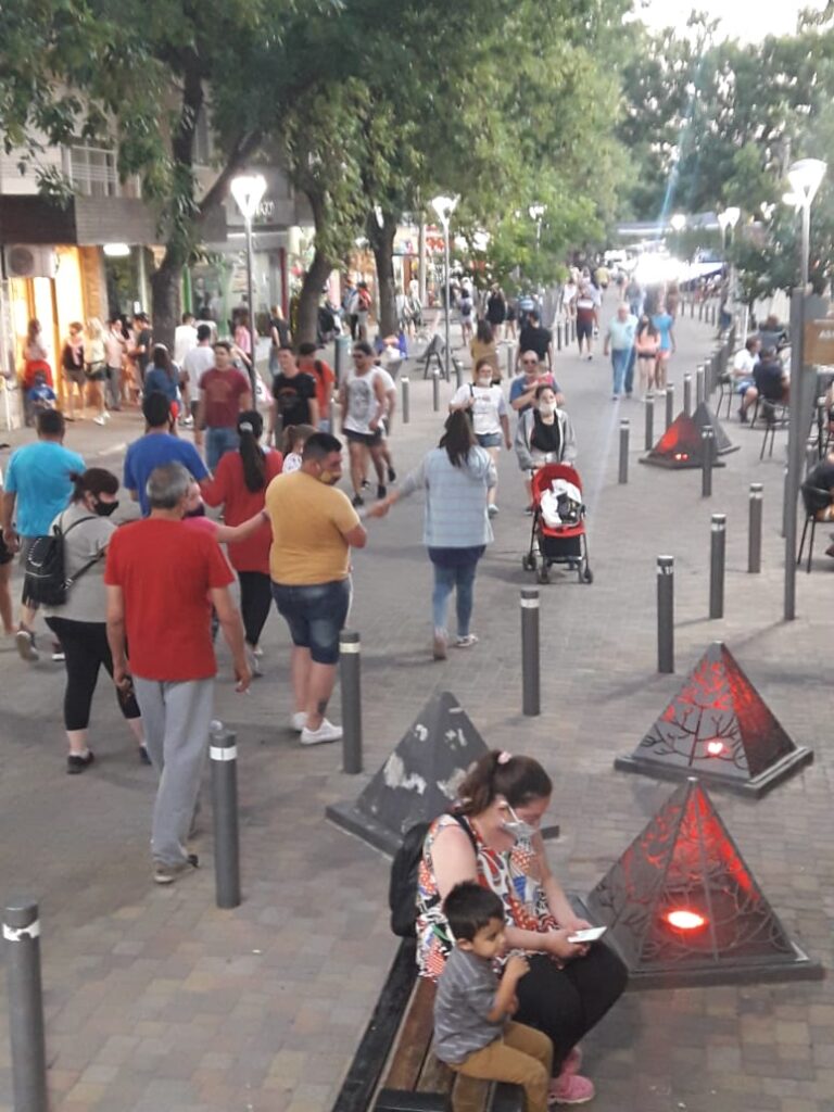 Imagen adicional