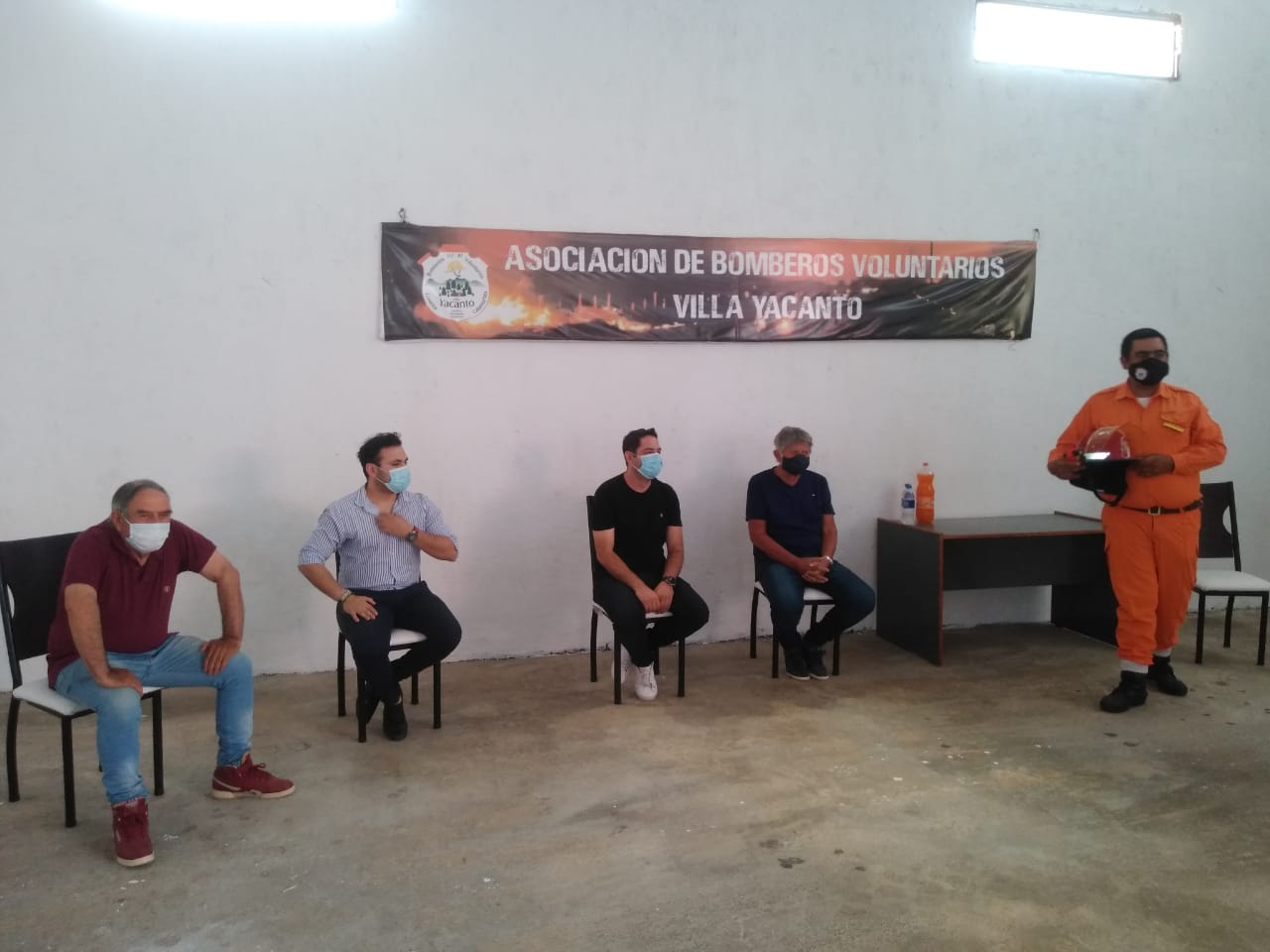 Imagen adicional
