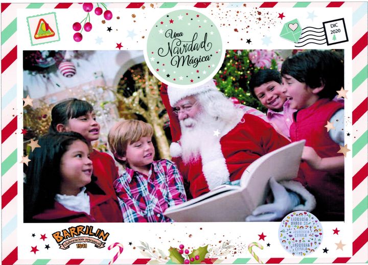 Imagen adicional