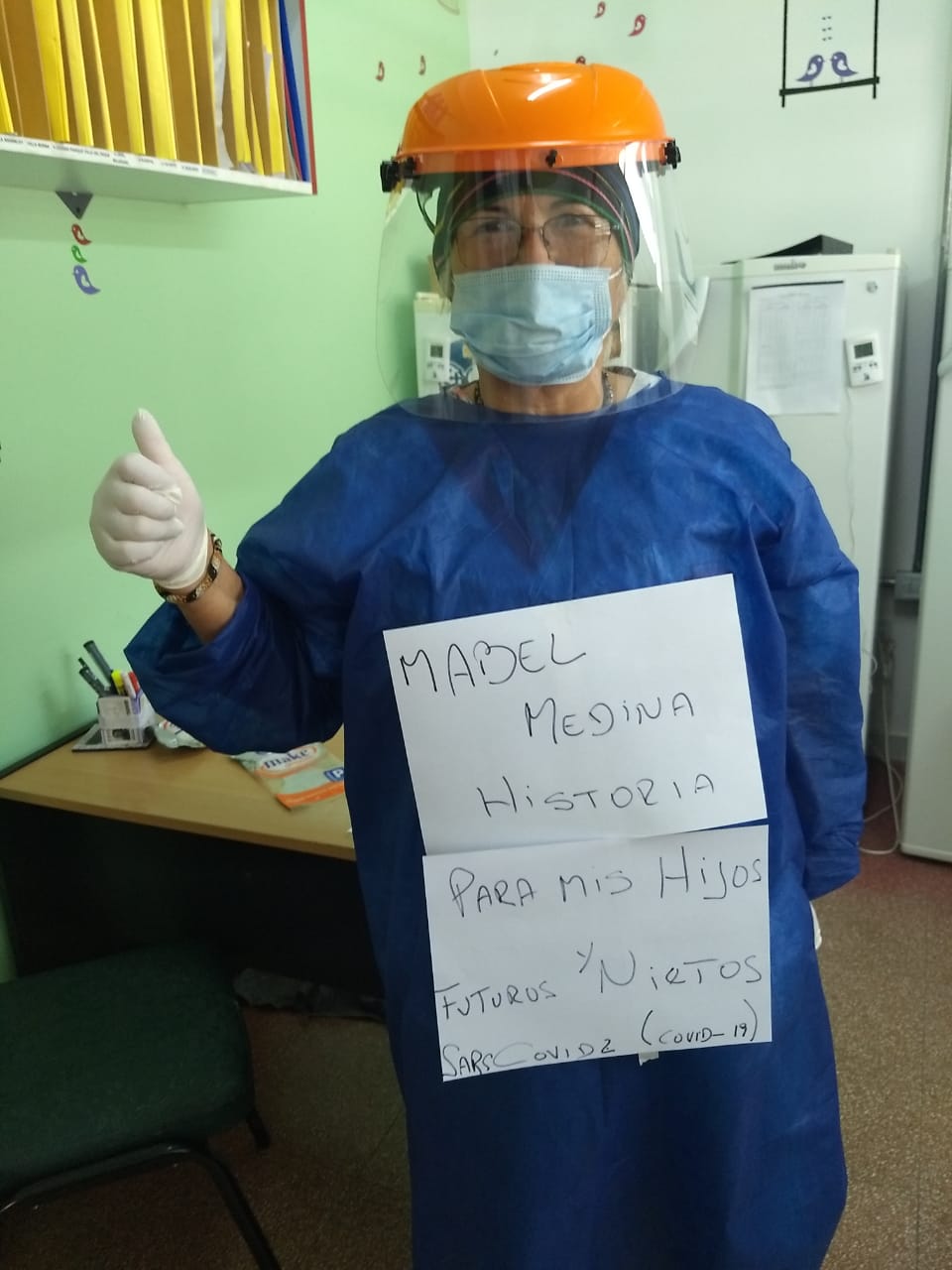 Imagen adicional
