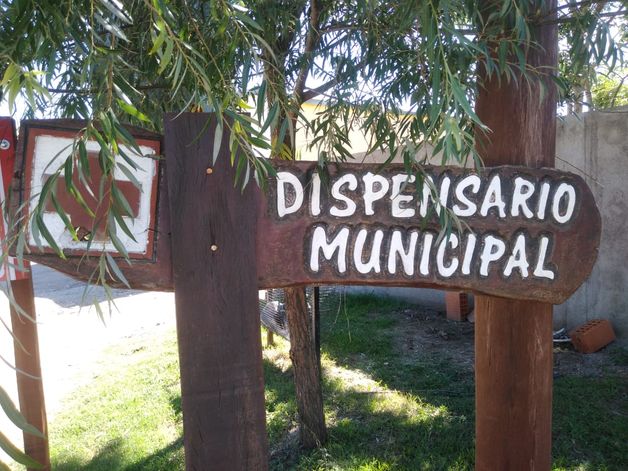 Imagen adicional
