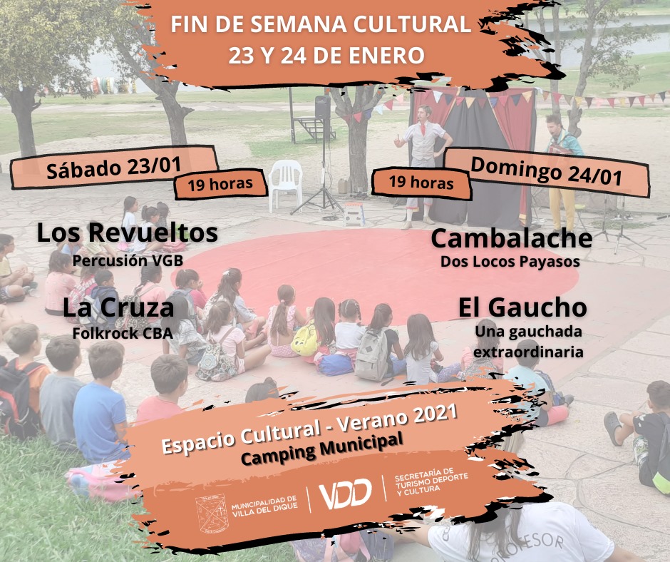 Imagen adicional