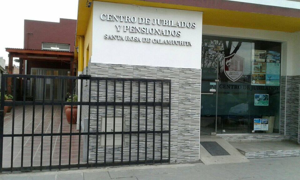 Imagen adicional