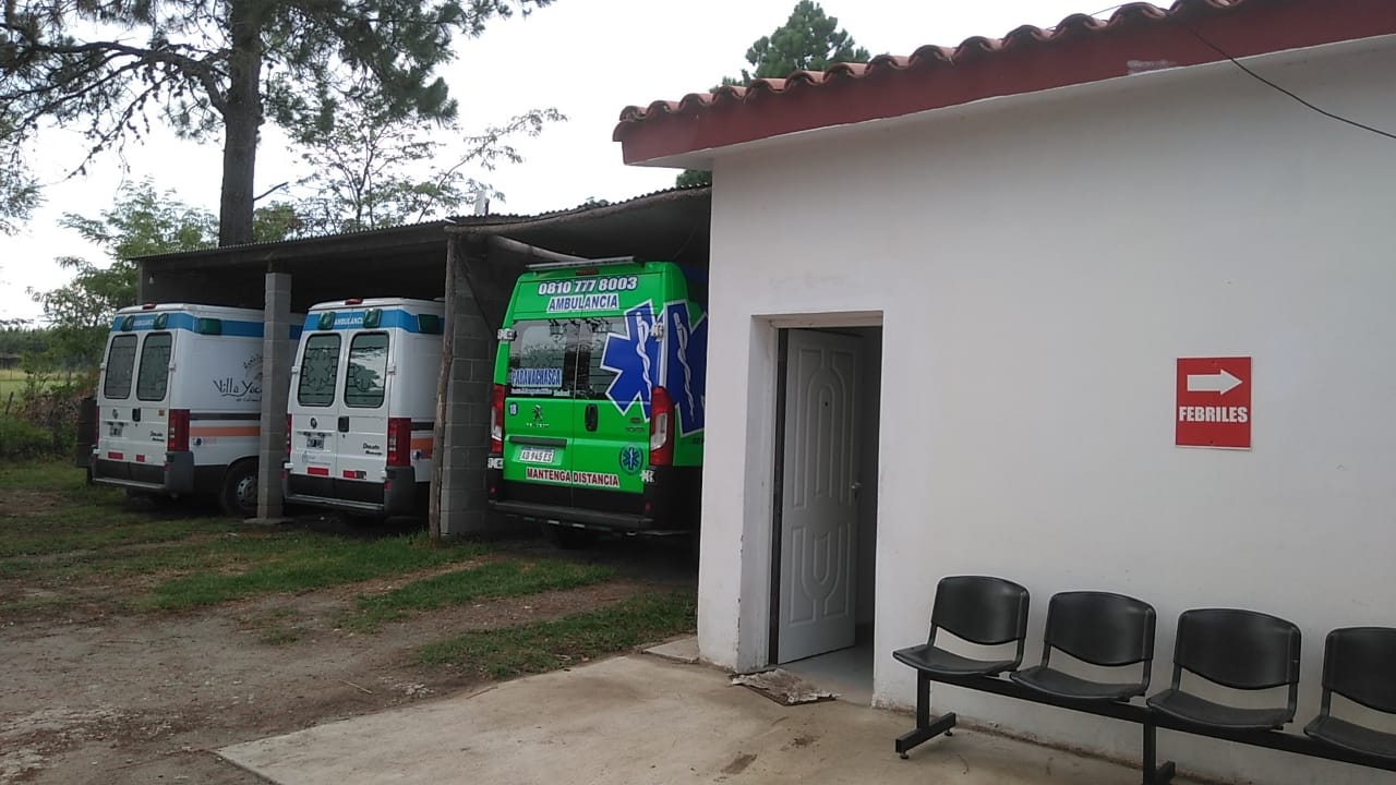 Imagen adicional