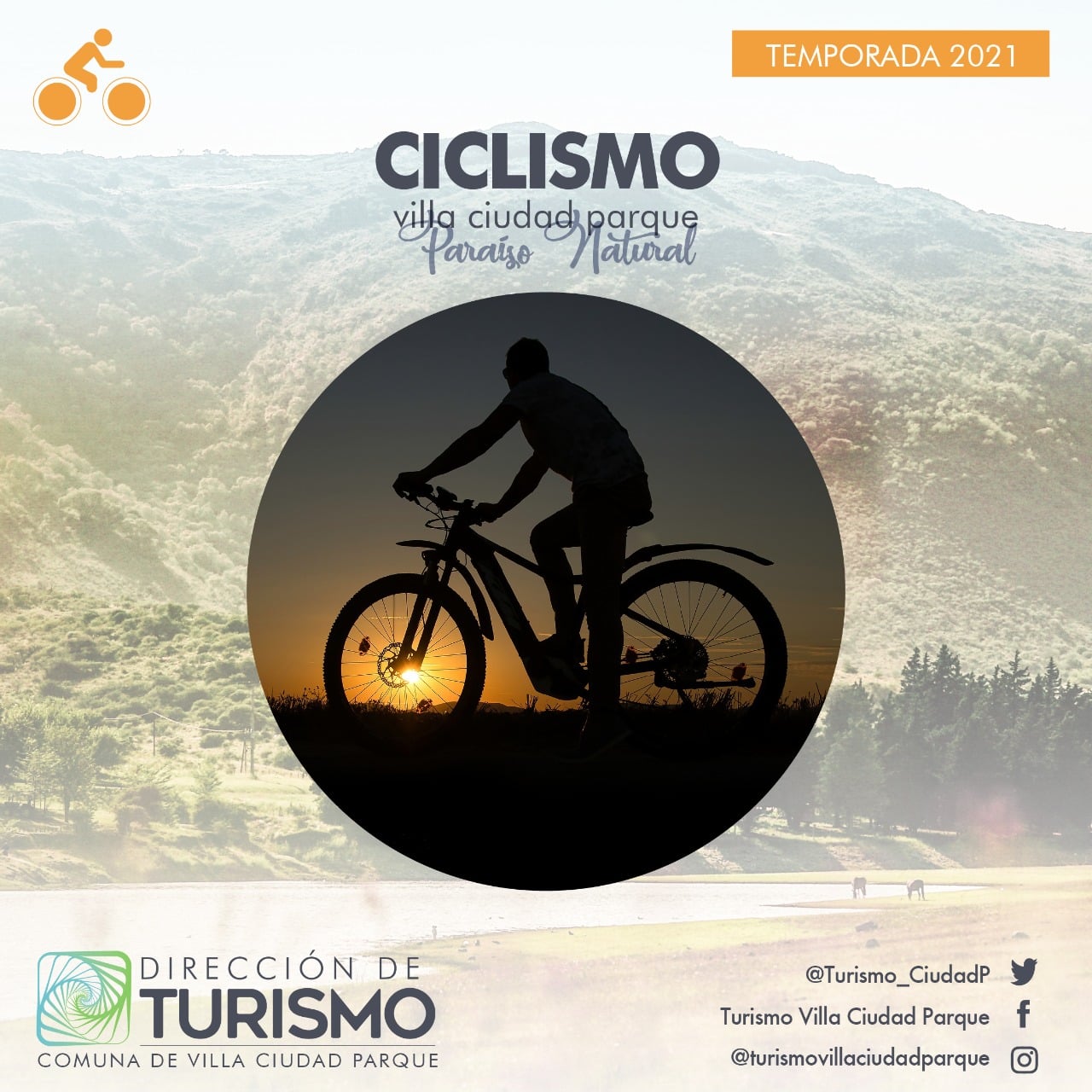 Imagen adicional