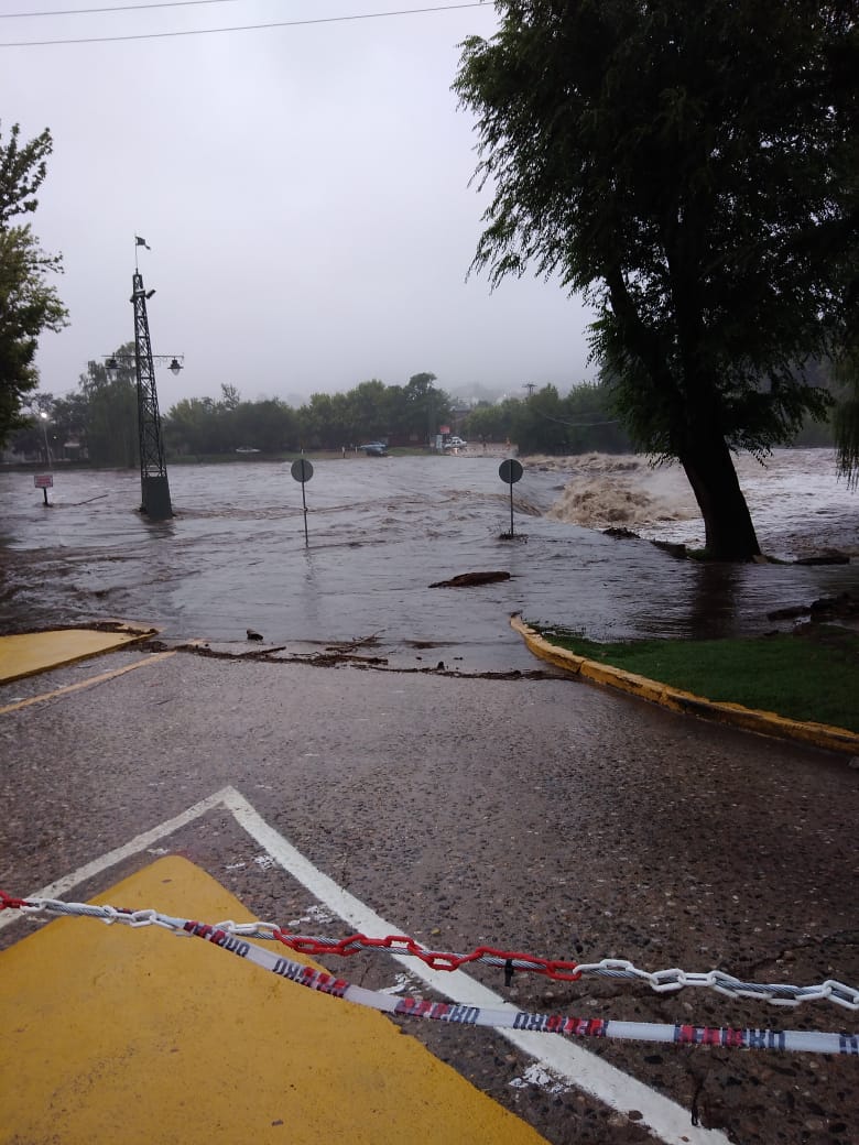 Imagen adicional