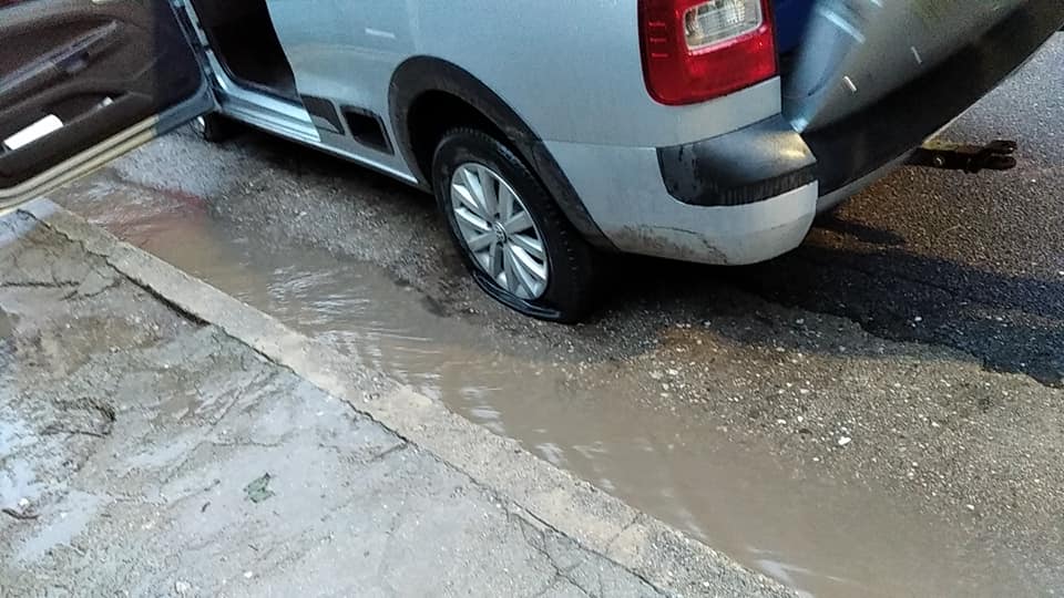 Imagen adicional