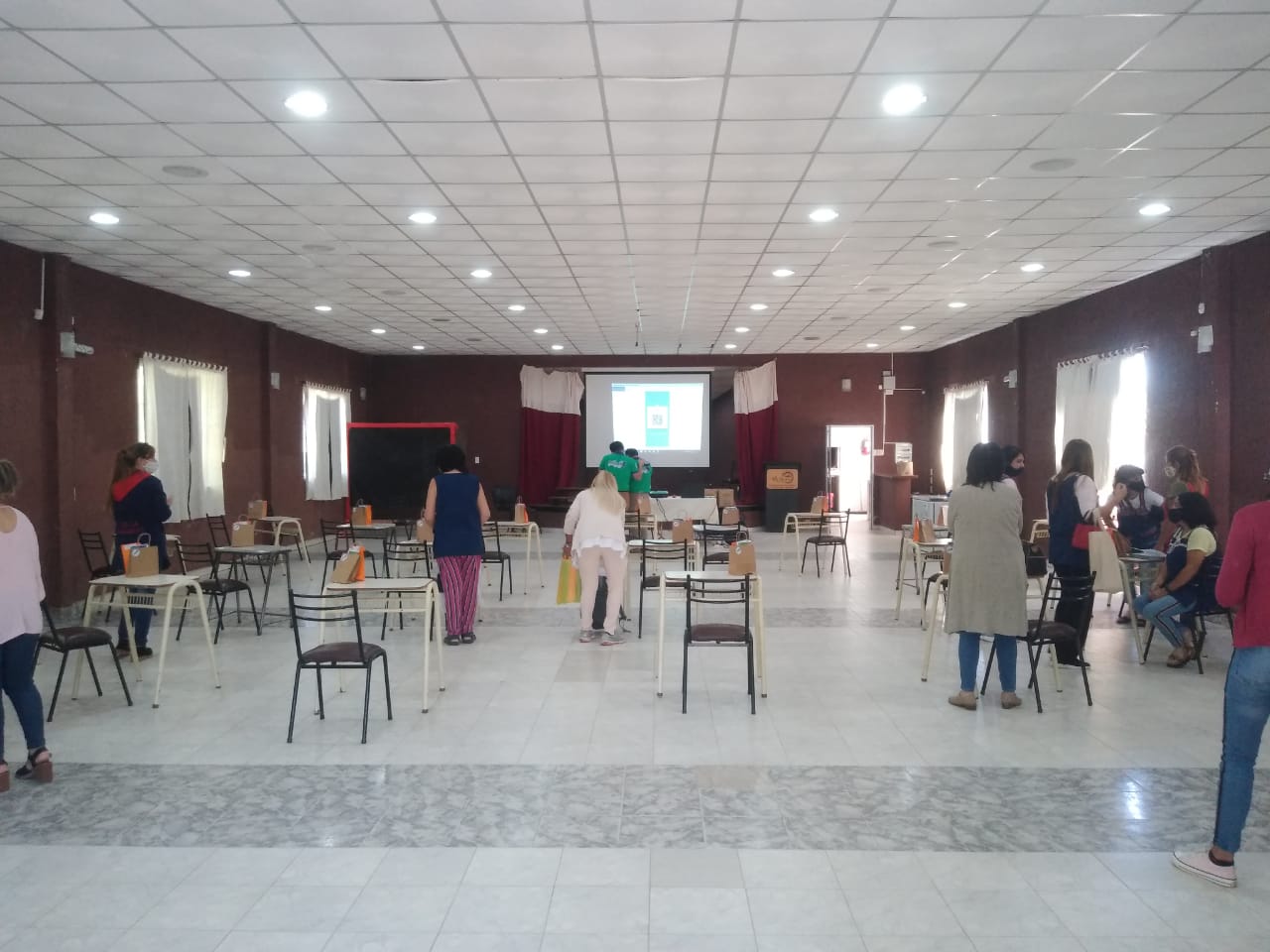 Imagen adicional
