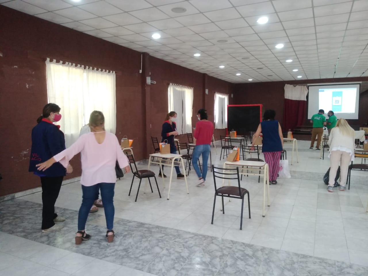 Imagen adicional