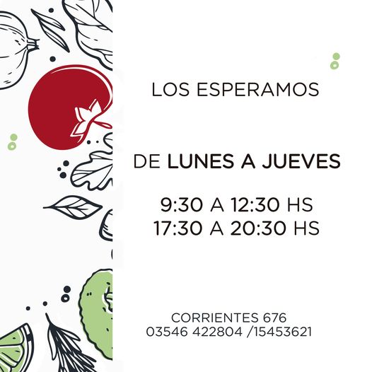 Imagen adicional
