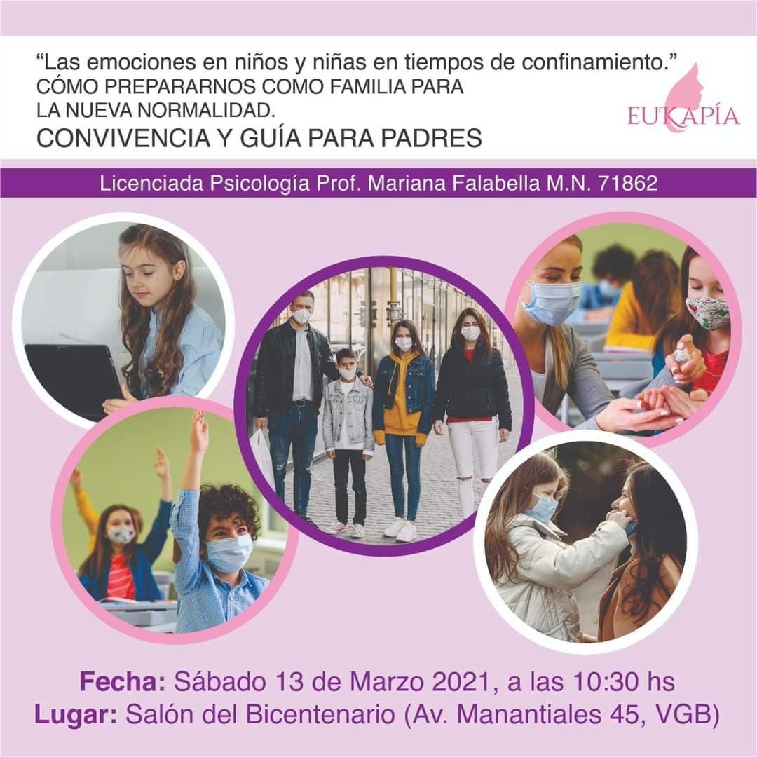 Imagen adicional