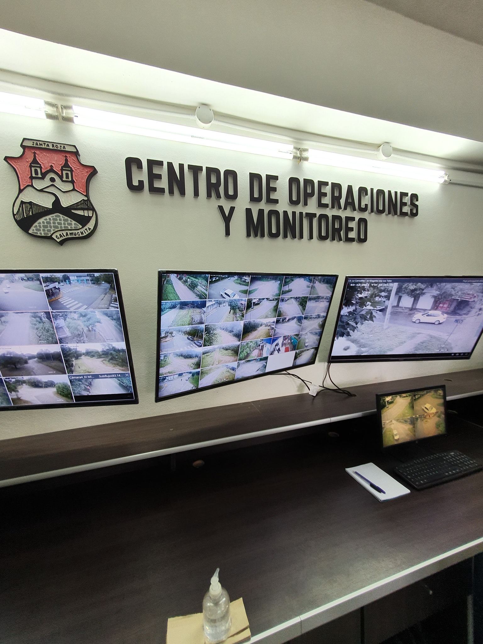 Imagen adicional