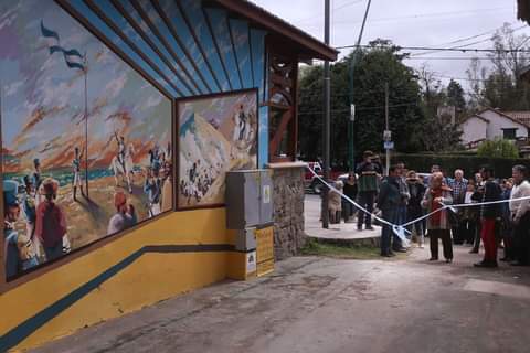 Imagen adicional