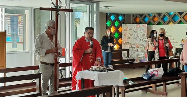 Imagen adicional
