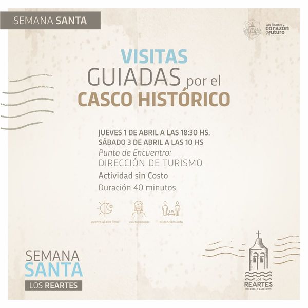 Imagen adicional