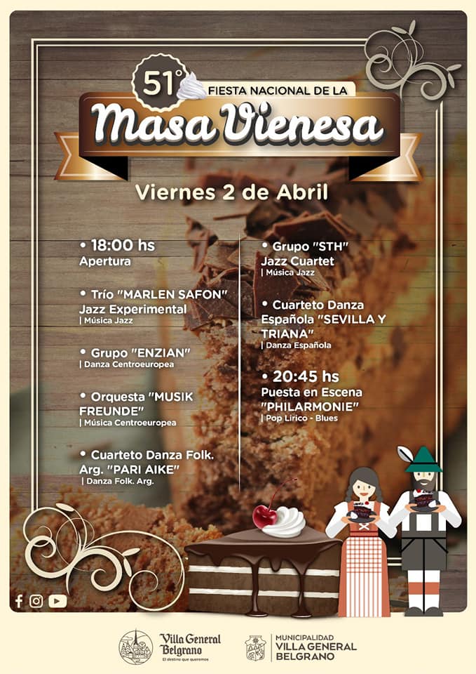 Imagen adicional