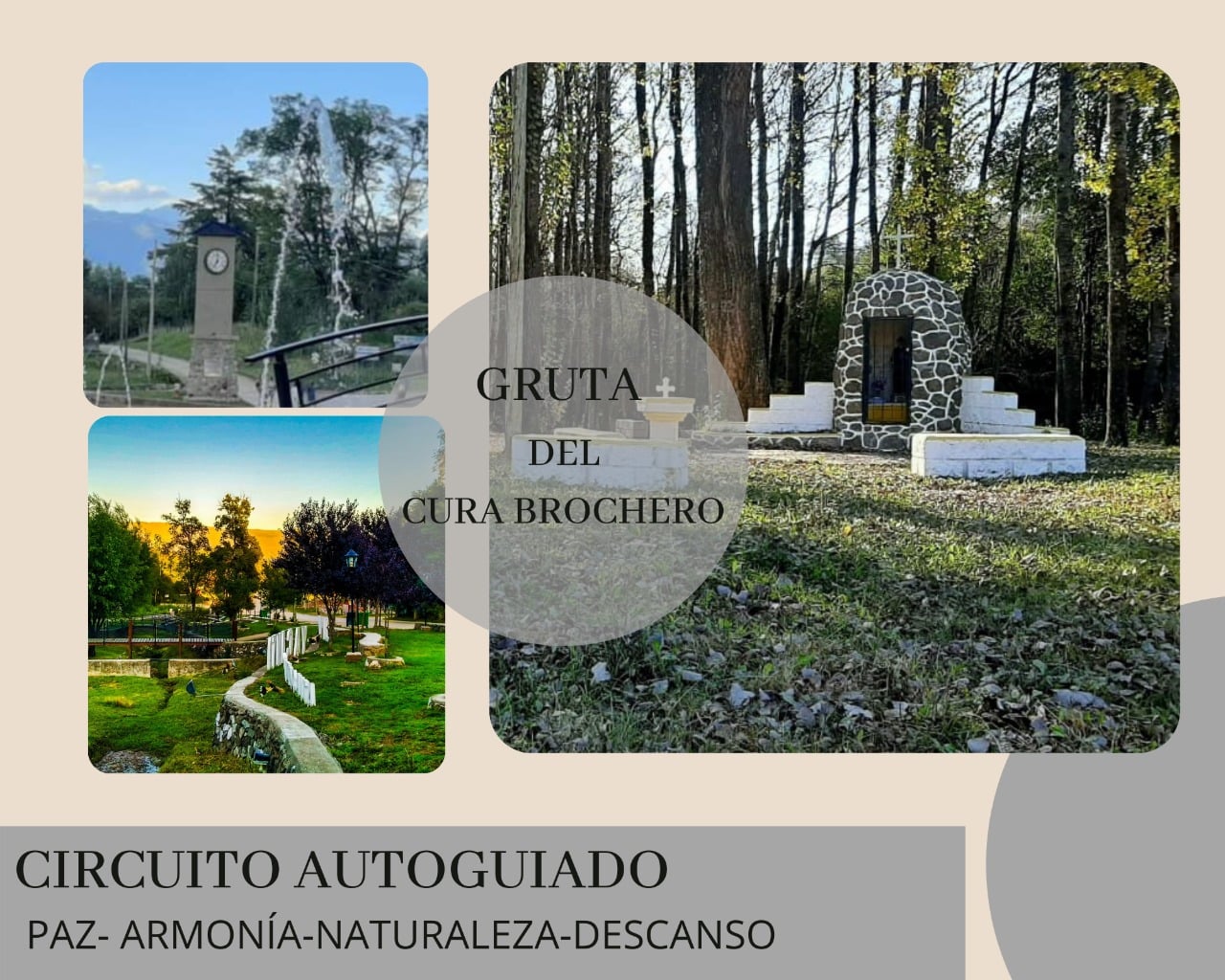 Imagen adicional