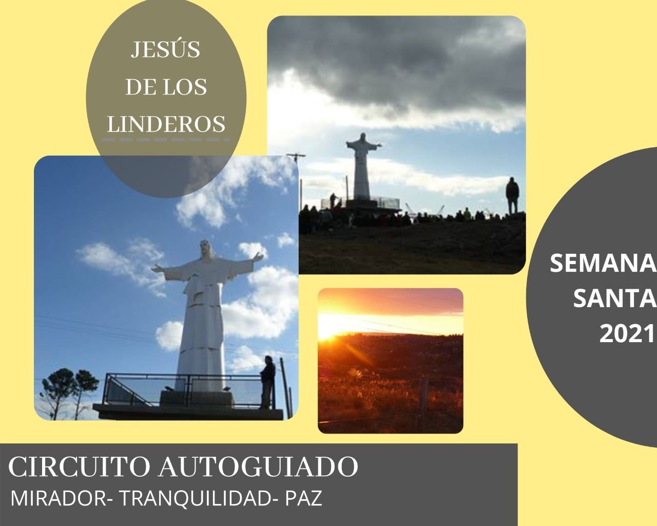 Imagen adicional