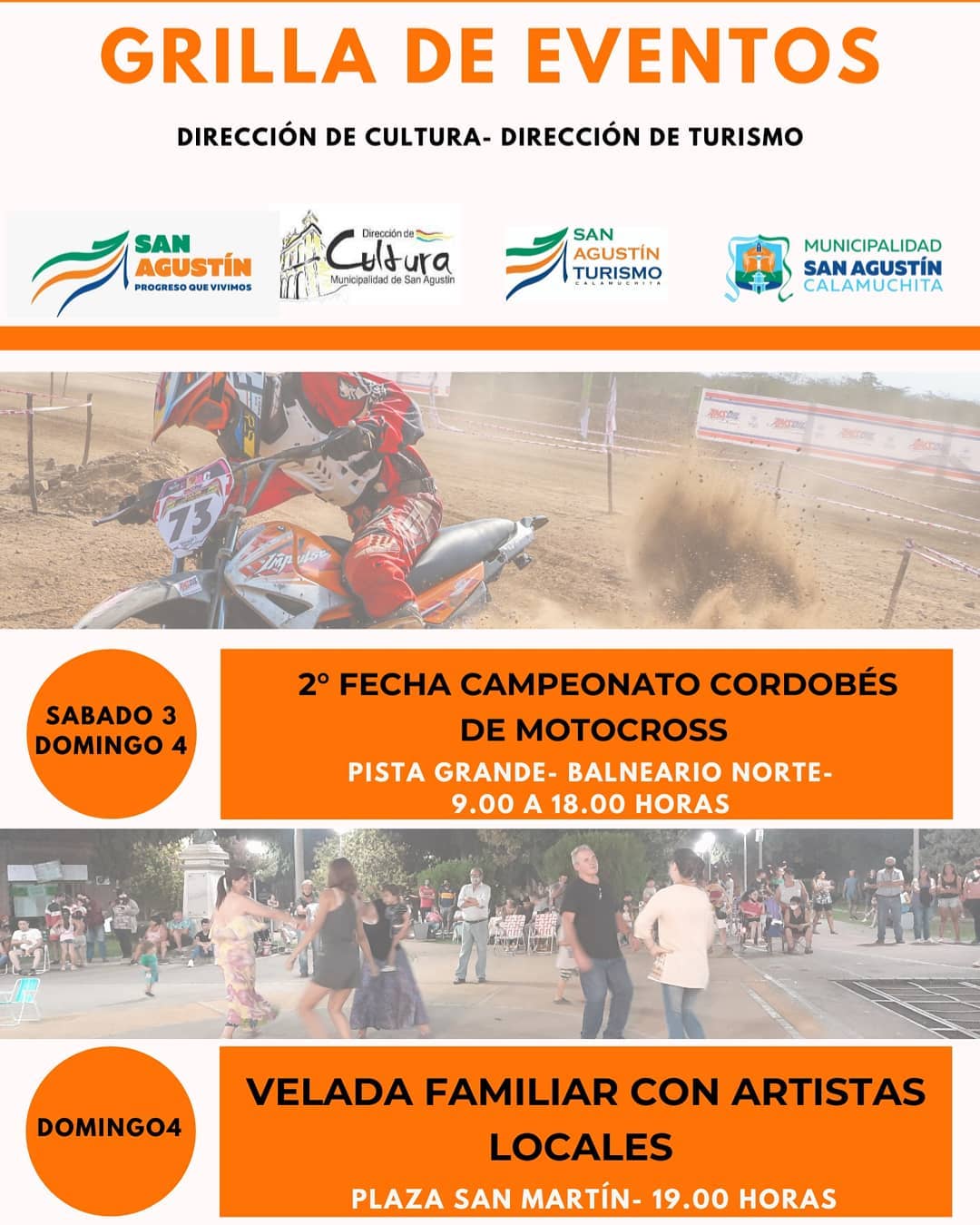 Imagen adicional