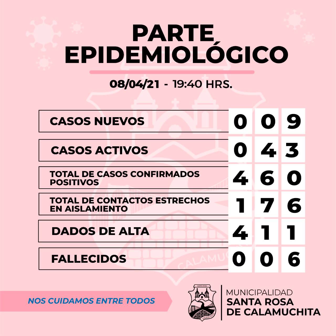 Imagen adicional