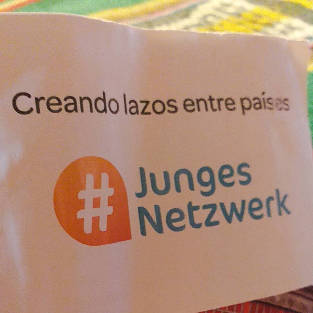 Imagen adicional