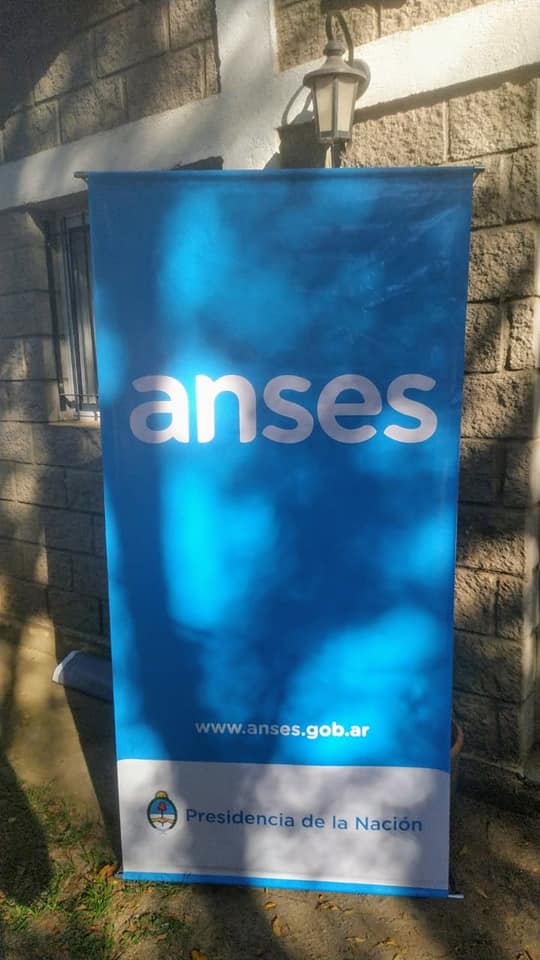 Imagen adicional