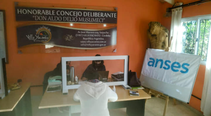 Imagen adicional