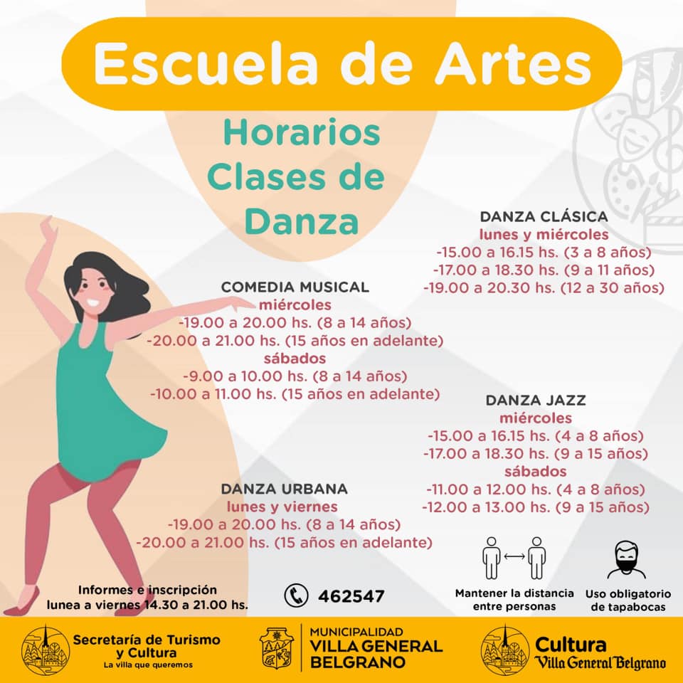 Imagen adicional
