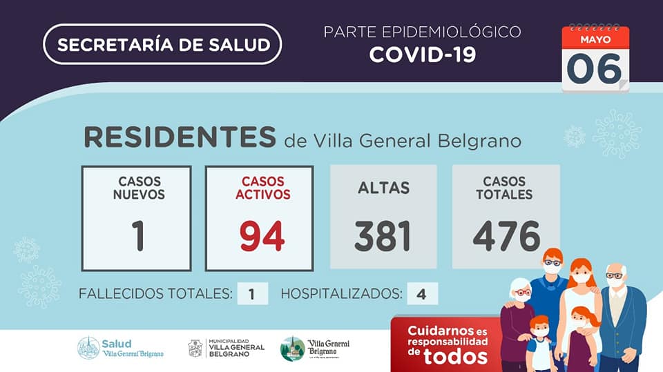 Imagen adicional
