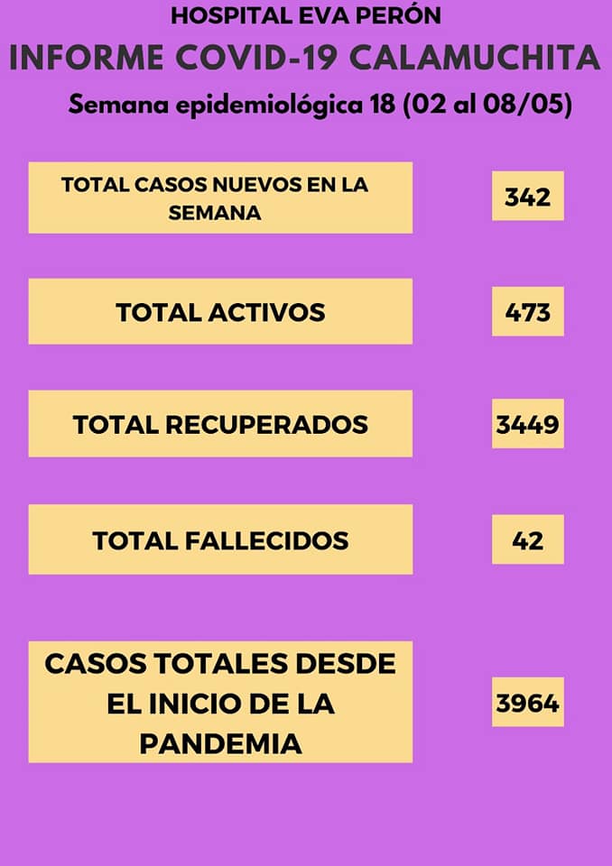 Imagen adicional