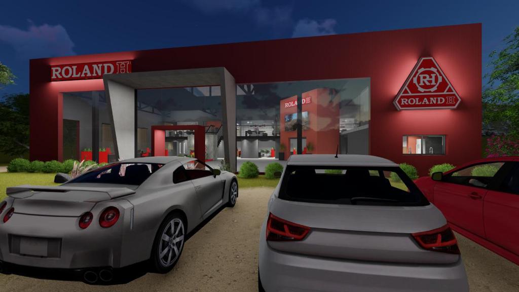 Imagen adicional